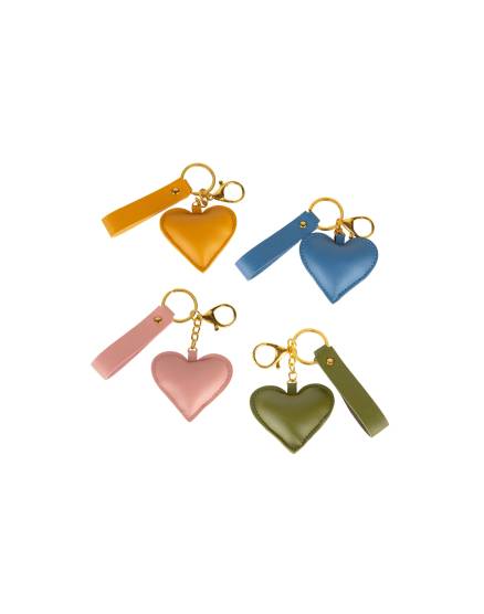 BOMBONIERA BATTESIMO DIFFUSORE ORSETTO CON CONFETTI