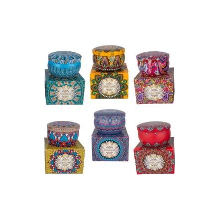 BOMBONIERA battesimo