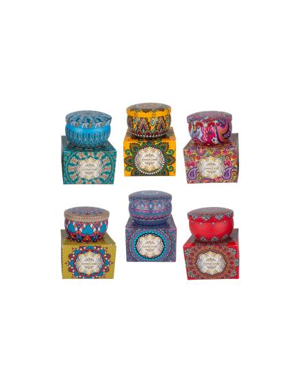 BOMBONIERA battesimo