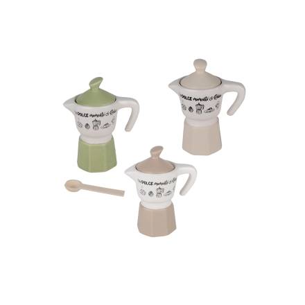 BOMBONIERA DIFFUSORE MATRIMONIO