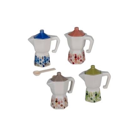 BOMBONIERA DIFFUSORE MATRIMONIO