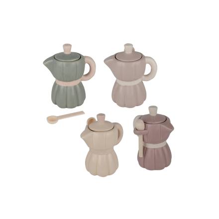 BOMBONIERA DIFFUSORE MATRIMONIO