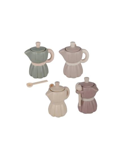 BOMBONIERA DIFFUSORE MATRIMONIO