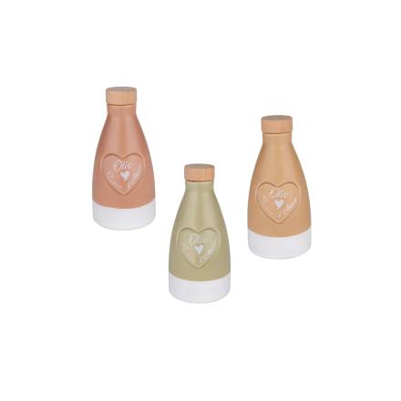 BOMBONIERA DIFFUSORE MATRIMONIO