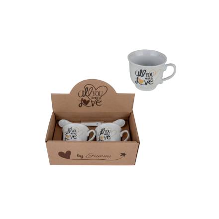 BOMBONIERA DIFFUSORE MATRIMONIO