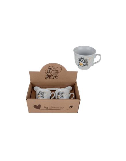 BOMBONIERA DIFFUSORE MATRIMONIO