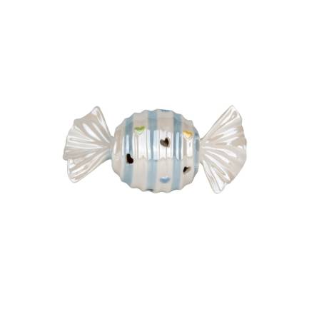 BOMBONIERA battesimo