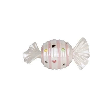 BOMBONIERA battesimo