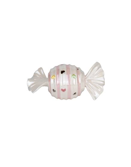 BOMBONIERA battesimo