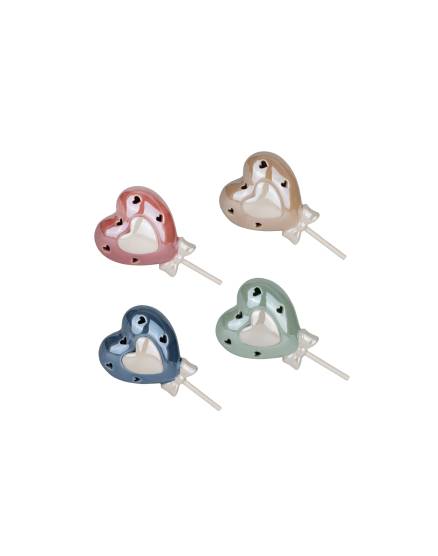 BOMBONIERA battesimo