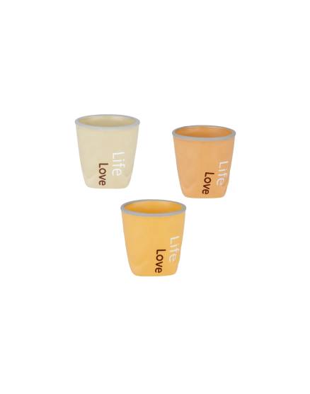 BOMBONIERA DIFFUSORE MATRIMONIO