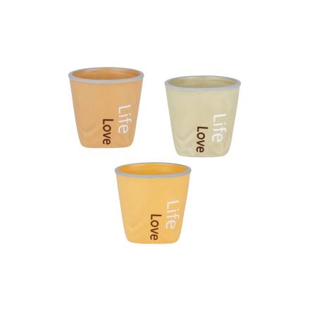 BOMBONIERA DIFFUSORE MATRIMONIO