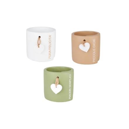 BOMBONIERA DIFFUSORE MATRIMONIO