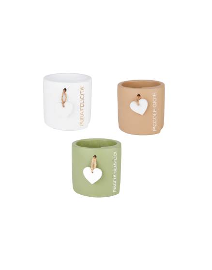 BOMBONIERA DIFFUSORE MATRIMONIO