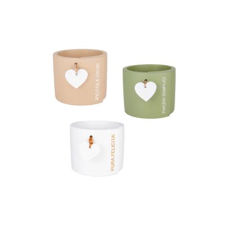 BOMBONIERA DIFFUSORE MATRIMONIO