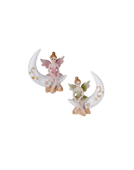 BOMBONIERA battesimo