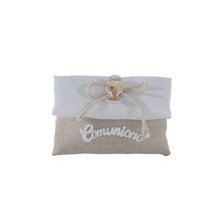SACCHETTO comunione