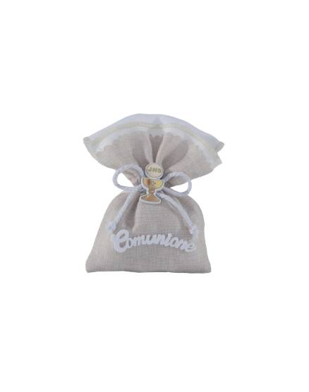 SACCHETTO comunione