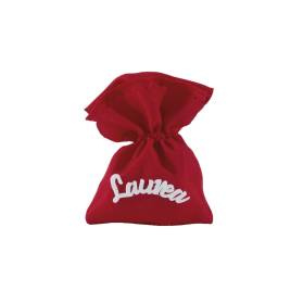 SACCHETTO LAUREA A CON APPLICAZIONE