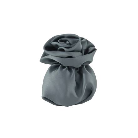 SACCHETTO MATRIMONIO