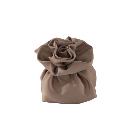 SACCHETTO MATRIMONIO