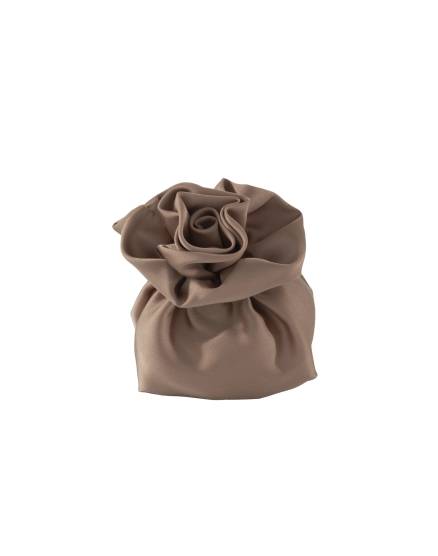 SACCHETTO MATRIMONIO