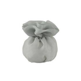 SACCHETTO MATRIMONIO VERDE MENTA