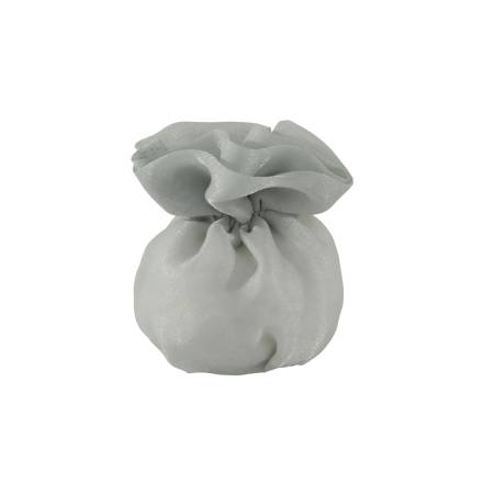 SACCHETTO MATRIMONIO