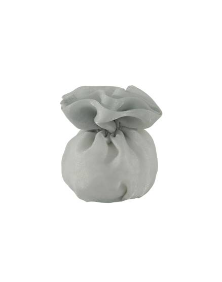 SACCHETTO MATRIMONIO