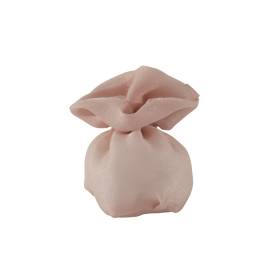 SACCHETTO MATRIMONIO PESCA