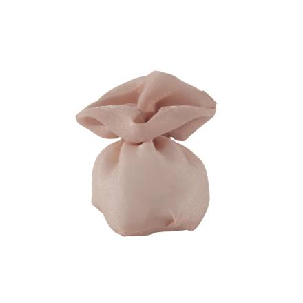 SACCHETTO MATRIMONIO