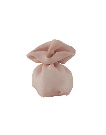 SACCHETTO MATRIMONIO