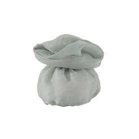 SACCHETTO MATRIMONIO VERDE MENTA