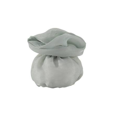 SACCHETTO MATRIMONIO