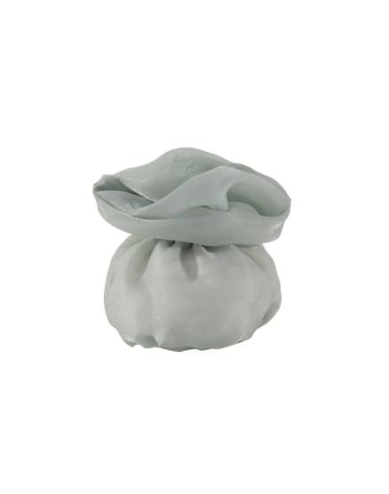 SACCHETTO MATRIMONIO