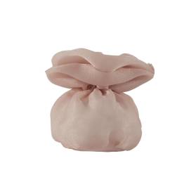 SACCHETTO MATRIMONIO PESCA