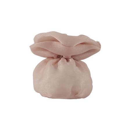 SACCHETTO MATRIMONIO