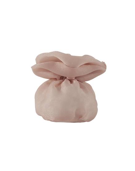 SACCHETTO MATRIMONIO