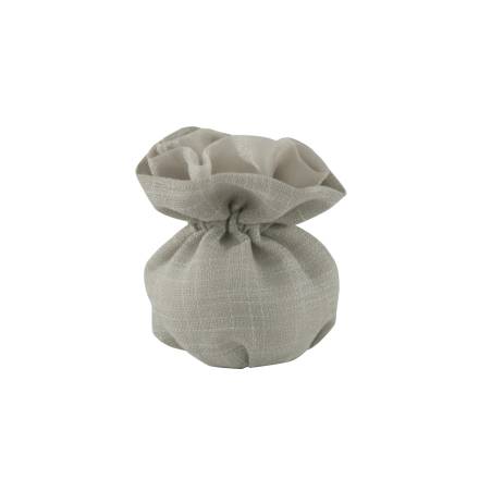 SACCHETTO MATRIMONIO