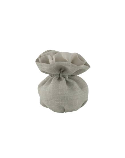 SACCHETTO MATRIMONIO