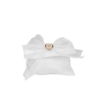 SACCHETTO MATRIMONIO