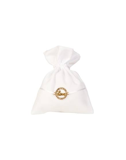 SACCHETTO MATRIMONIO