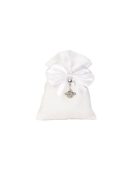 SACCHETTO MATRIMONIO