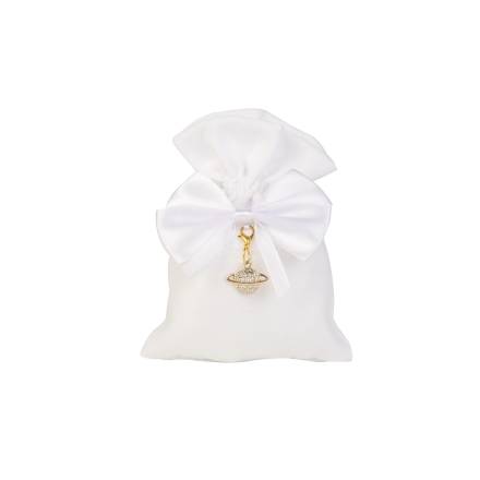 SACCHETTO MATRIMONIO