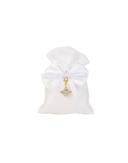 SACCHETTO MATRIMONIO