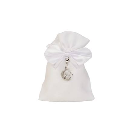 SACCHETTO MATRIMONIO