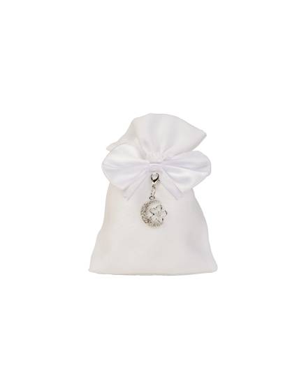 SACCHETTO MATRIMONIO