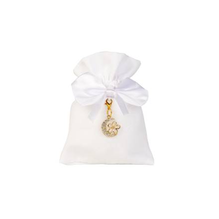 SACCHETTO MATRIMONIO