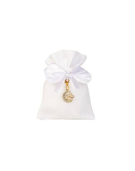 SACCHETTO MATRIMONIO