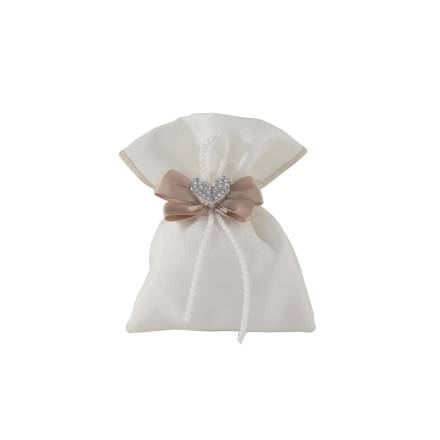 SACCHETTO MATRIMONIO